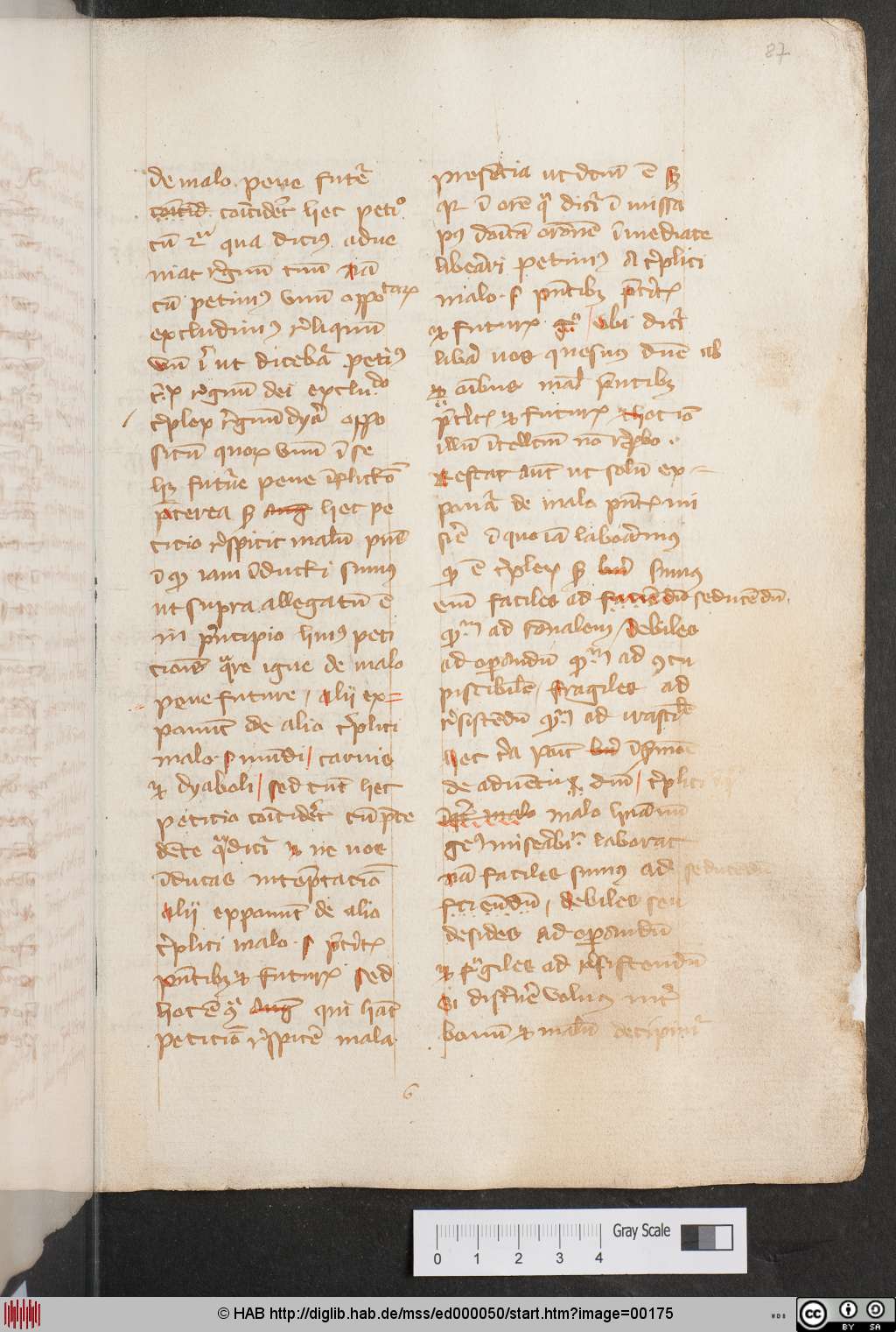 http://diglib.hab.de/mss/ed000050/00175.jpg