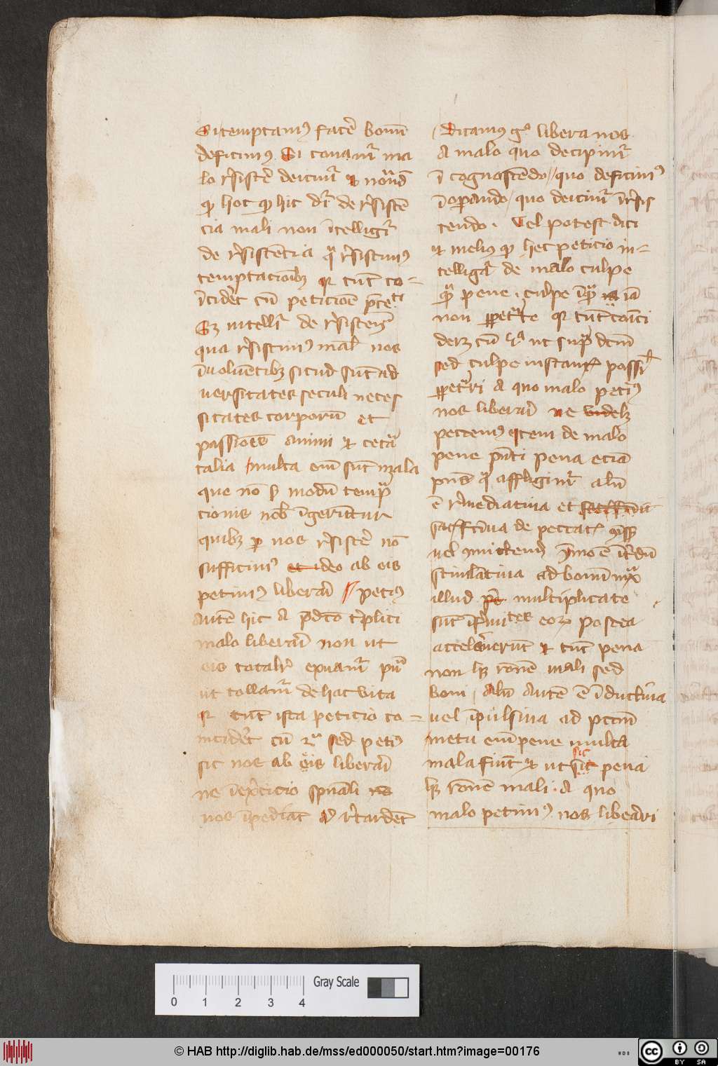http://diglib.hab.de/mss/ed000050/00176.jpg