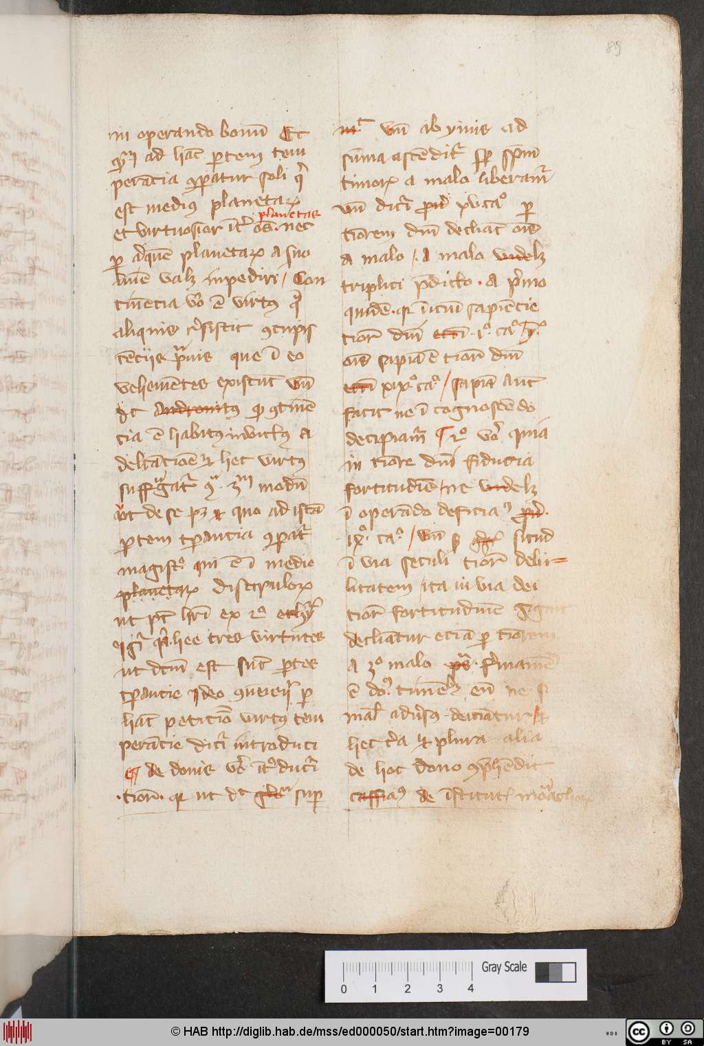 http://diglib.hab.de/mss/ed000050/00179.jpg