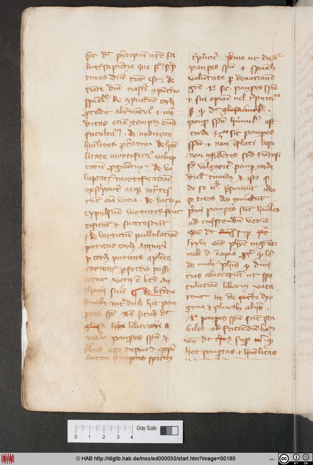 http://diglib.hab.de/mss/ed000050/00180.jpg
