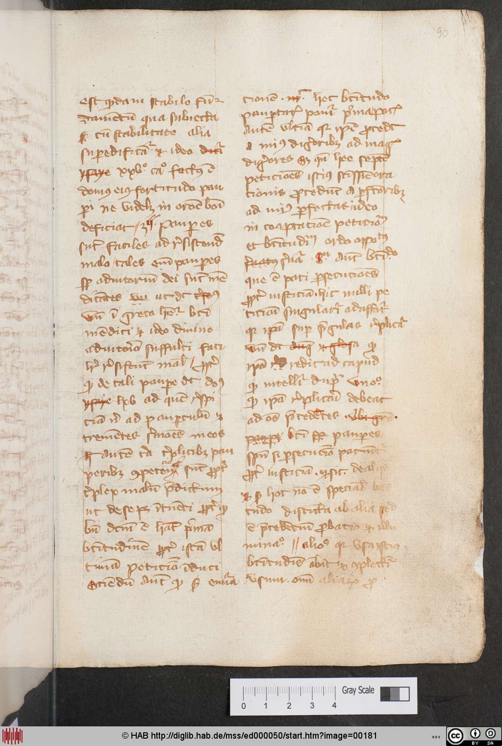 http://diglib.hab.de/mss/ed000050/00181.jpg