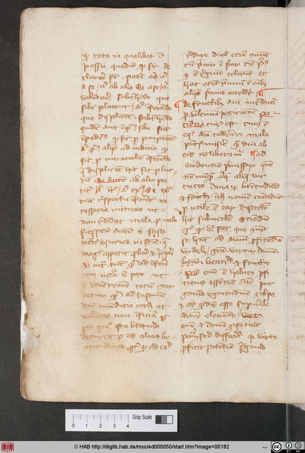http://diglib.hab.de/mss/ed000050/00182.jpg