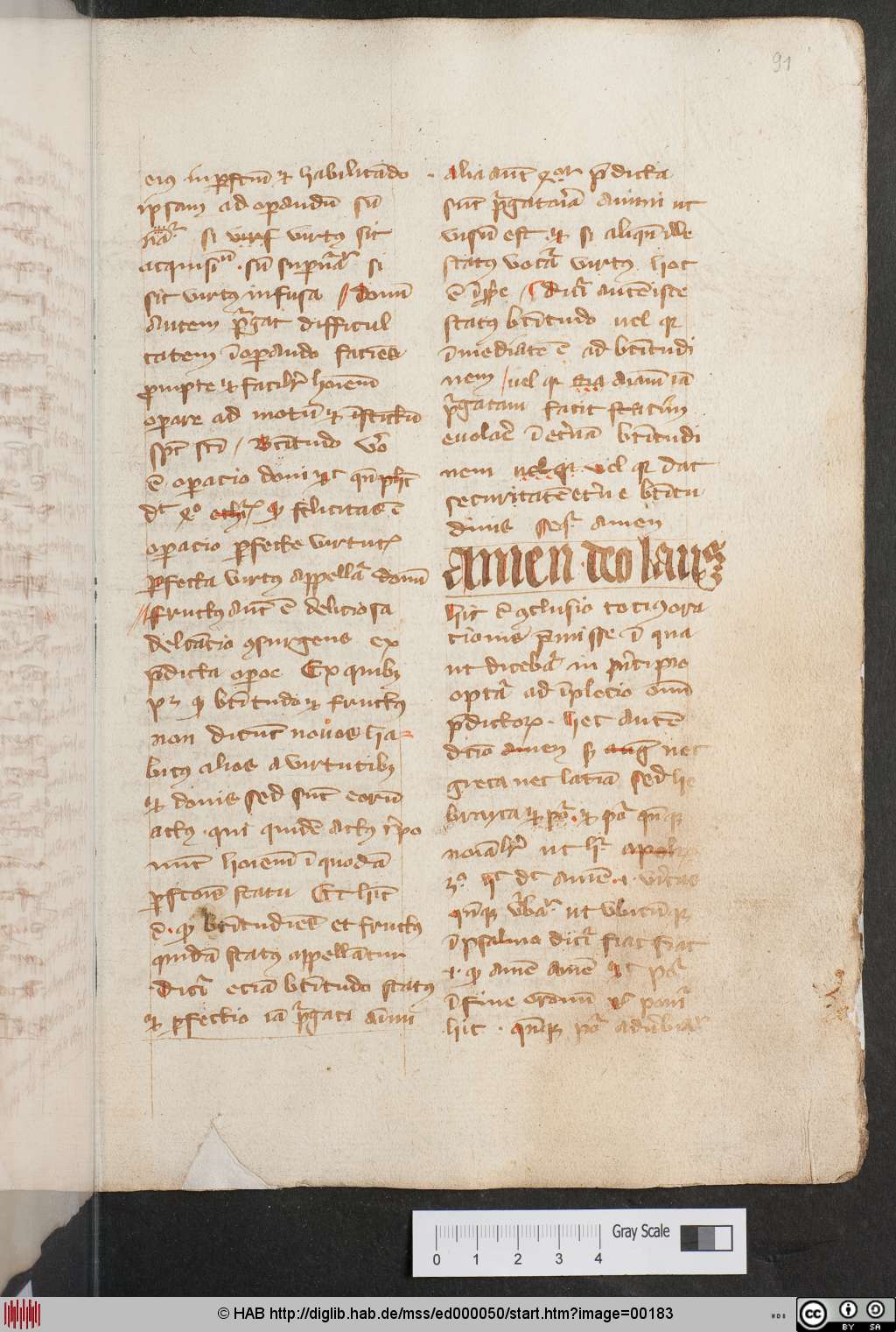 http://diglib.hab.de/mss/ed000050/00183.jpg