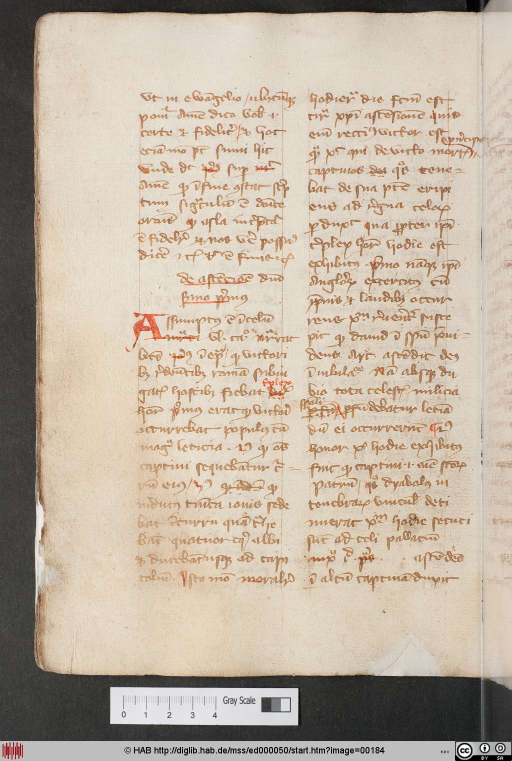 http://diglib.hab.de/mss/ed000050/00184.jpg