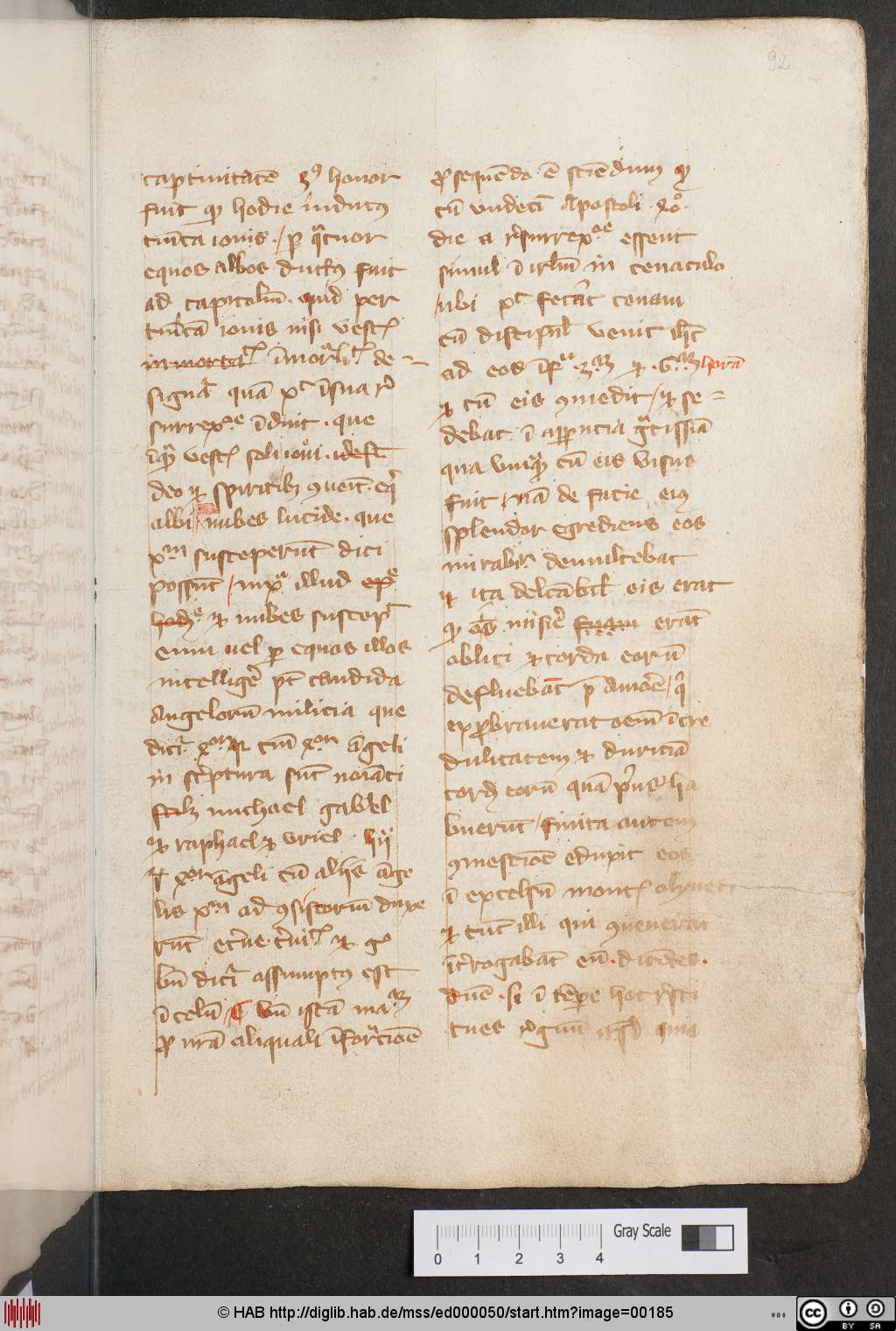 http://diglib.hab.de/mss/ed000050/00185.jpg