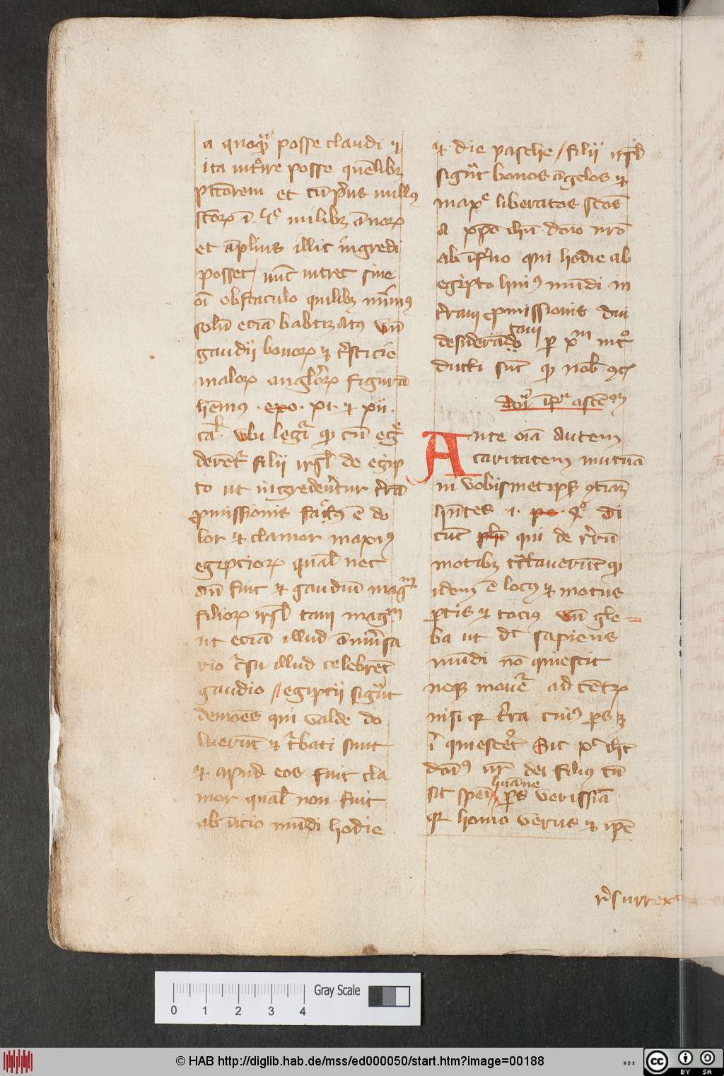 http://diglib.hab.de/mss/ed000050/00188.jpg