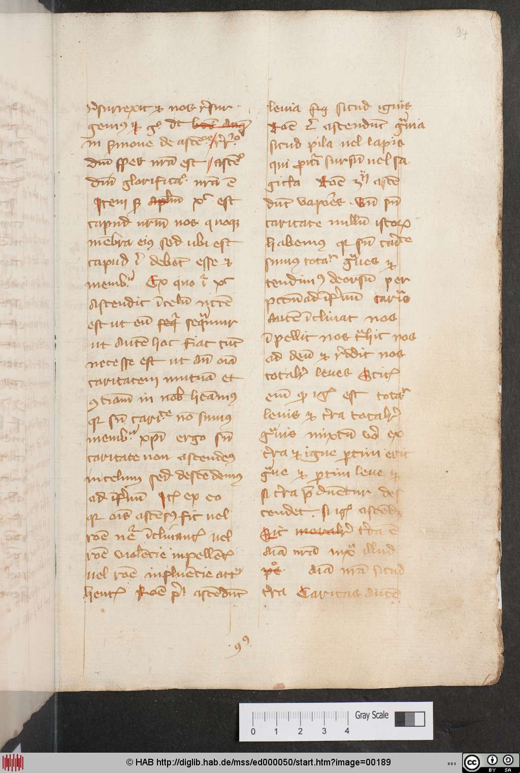 http://diglib.hab.de/mss/ed000050/00189.jpg