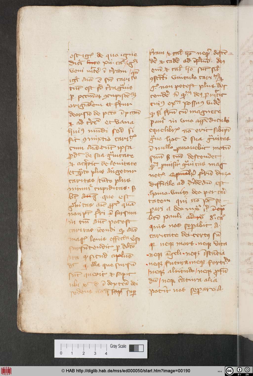 http://diglib.hab.de/mss/ed000050/00190.jpg