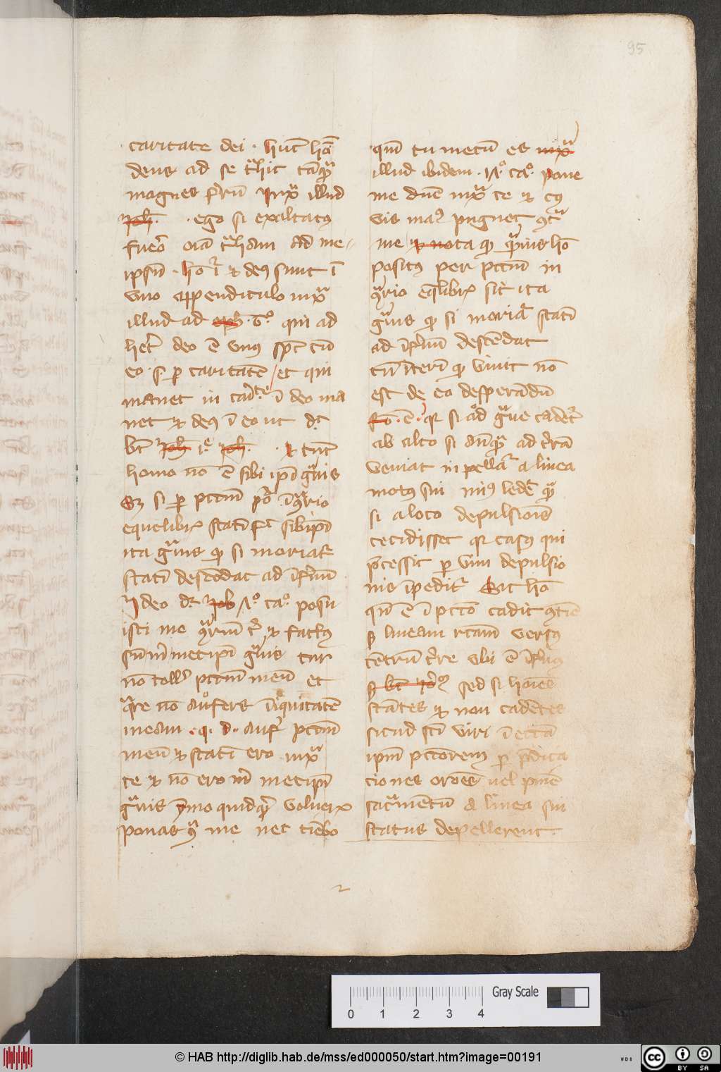 http://diglib.hab.de/mss/ed000050/00191.jpg