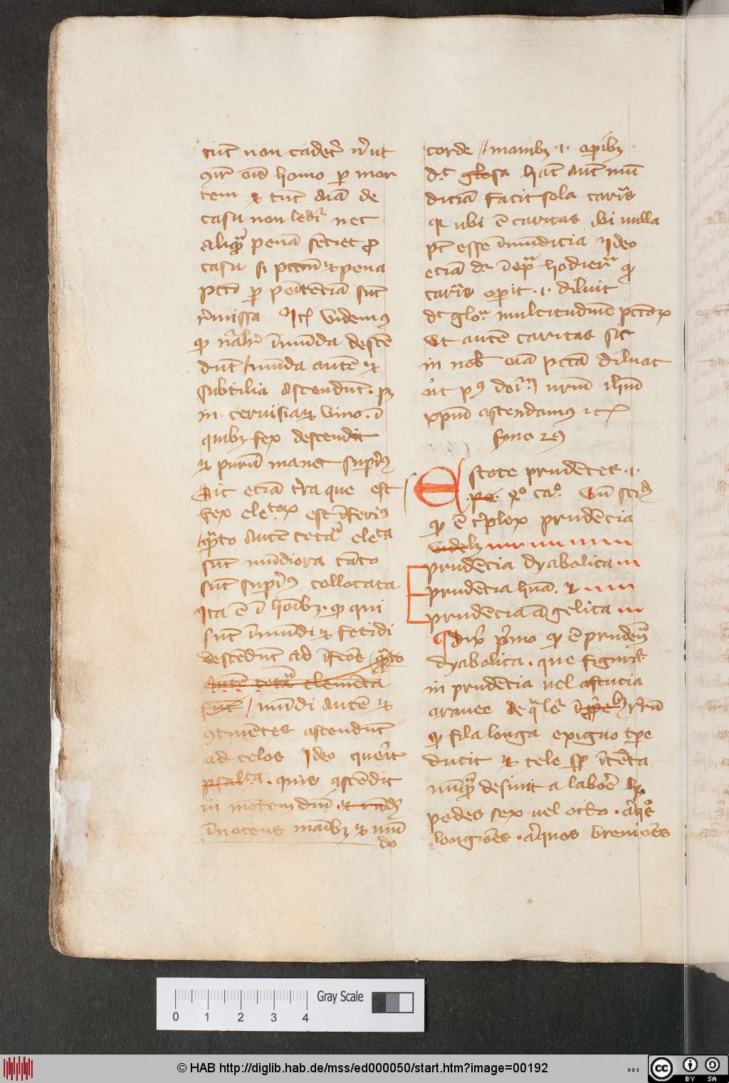 http://diglib.hab.de/mss/ed000050/00192.jpg