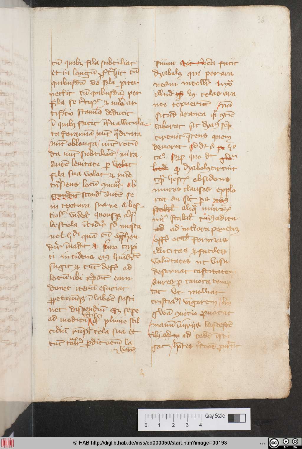 http://diglib.hab.de/mss/ed000050/00193.jpg
