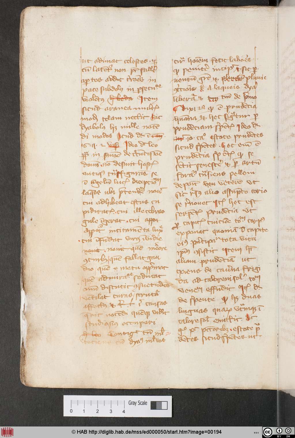 http://diglib.hab.de/mss/ed000050/00194.jpg