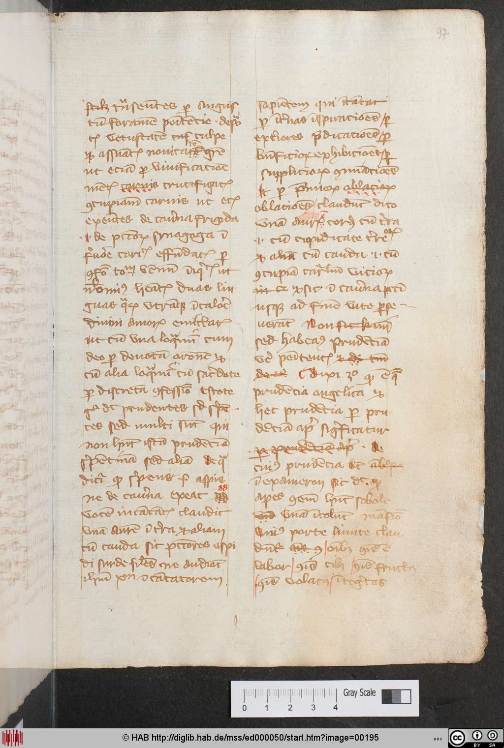 http://diglib.hab.de/mss/ed000050/00195.jpg