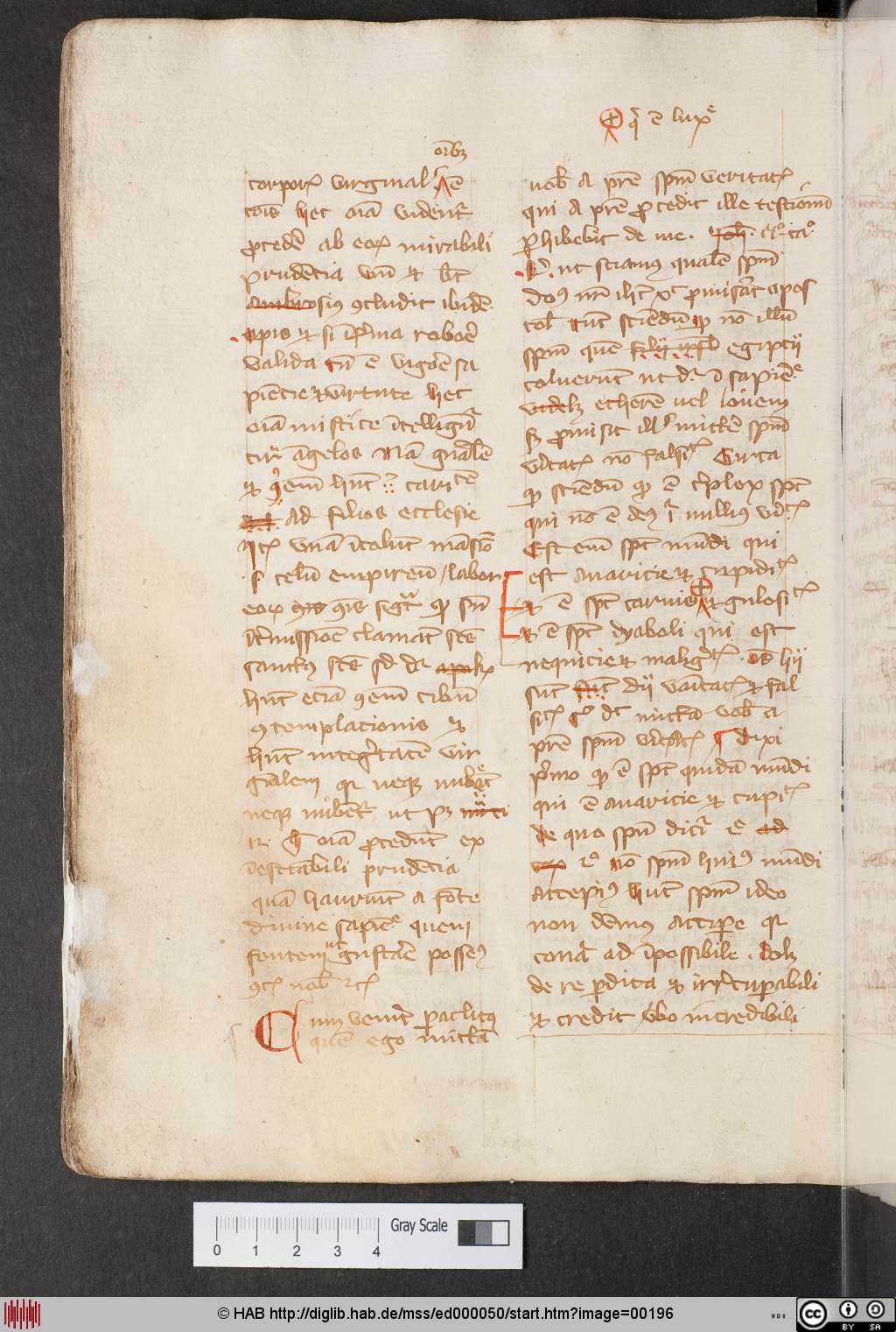 http://diglib.hab.de/mss/ed000050/00196.jpg