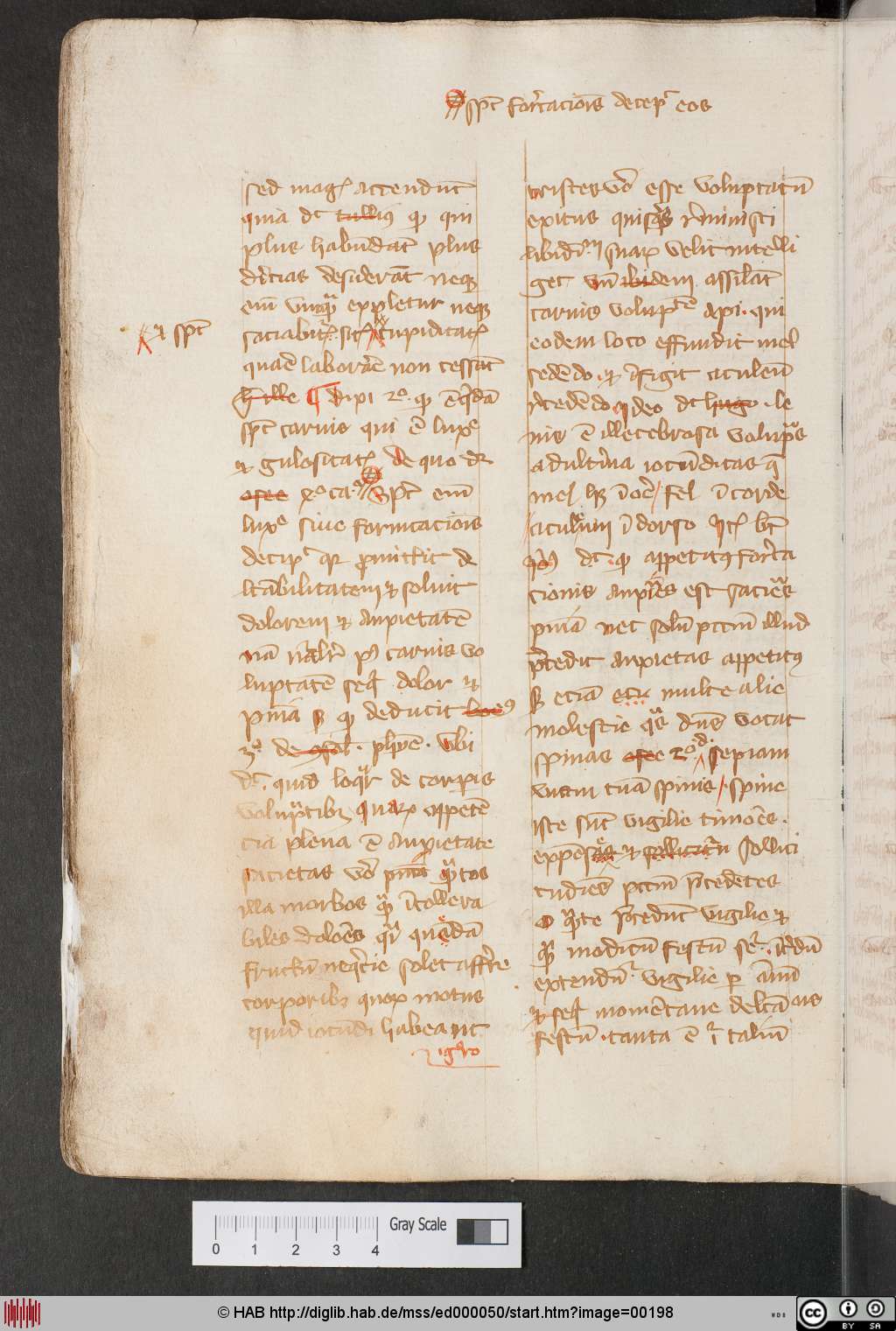 http://diglib.hab.de/mss/ed000050/00198.jpg