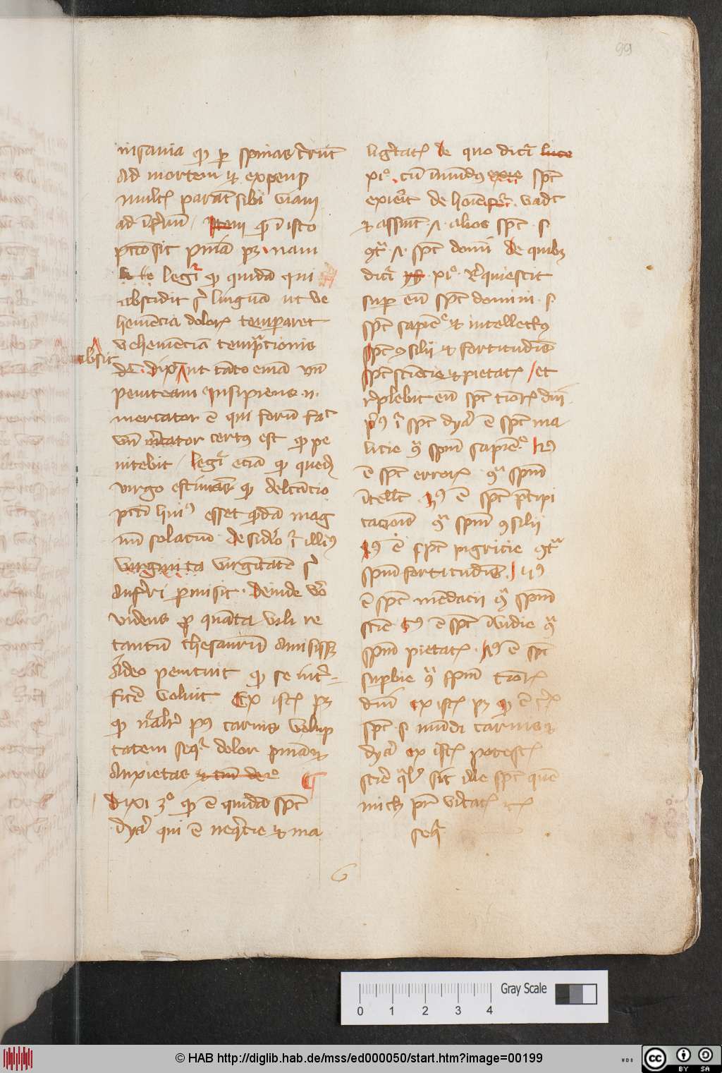 http://diglib.hab.de/mss/ed000050/00199.jpg