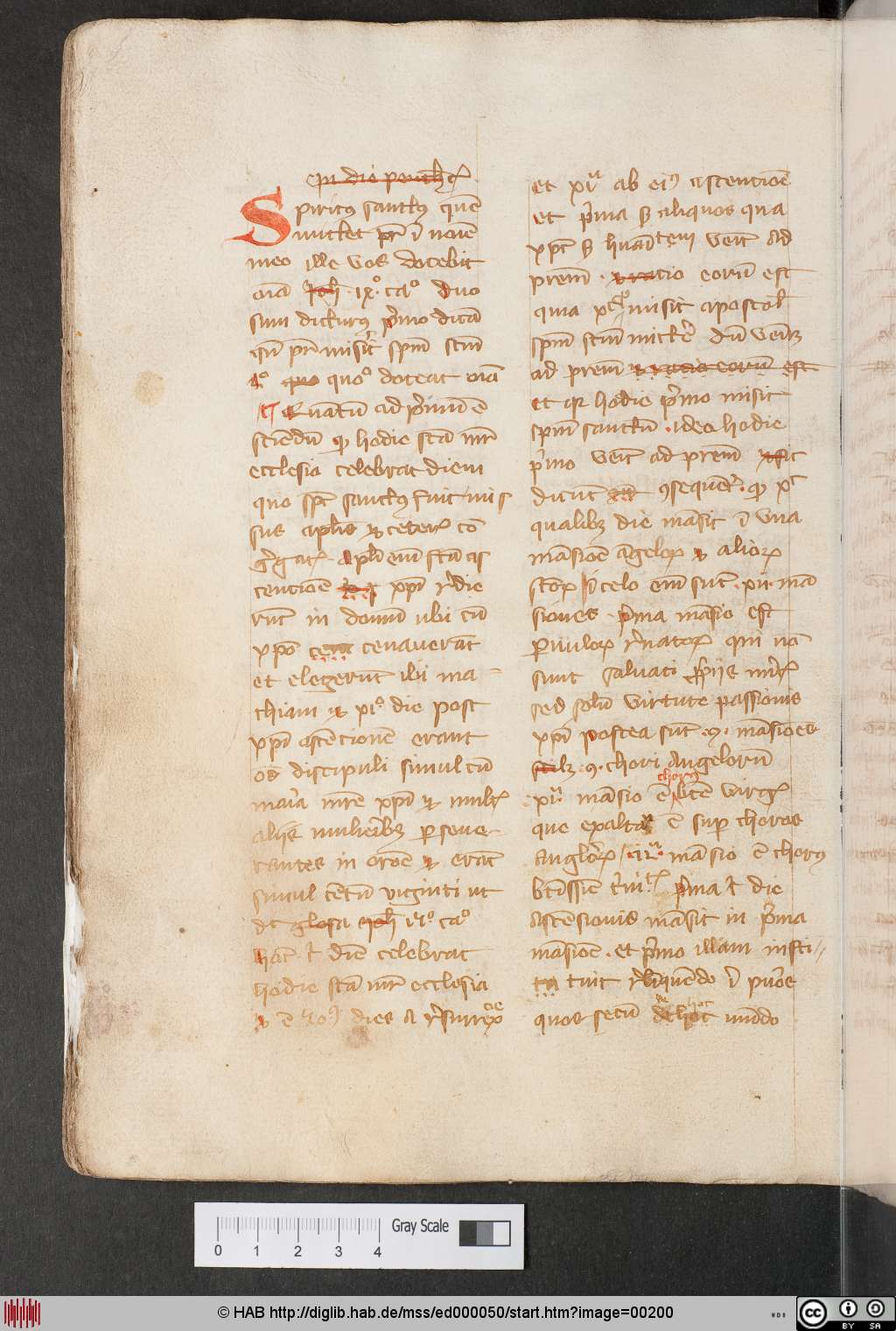 http://diglib.hab.de/mss/ed000050/00200.jpg