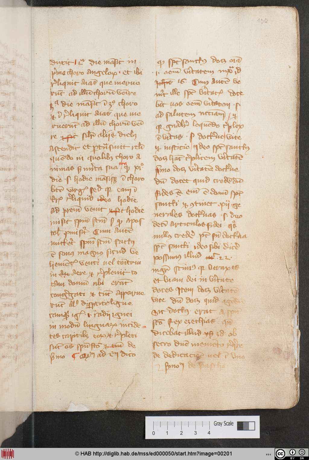 http://diglib.hab.de/mss/ed000050/00201.jpg