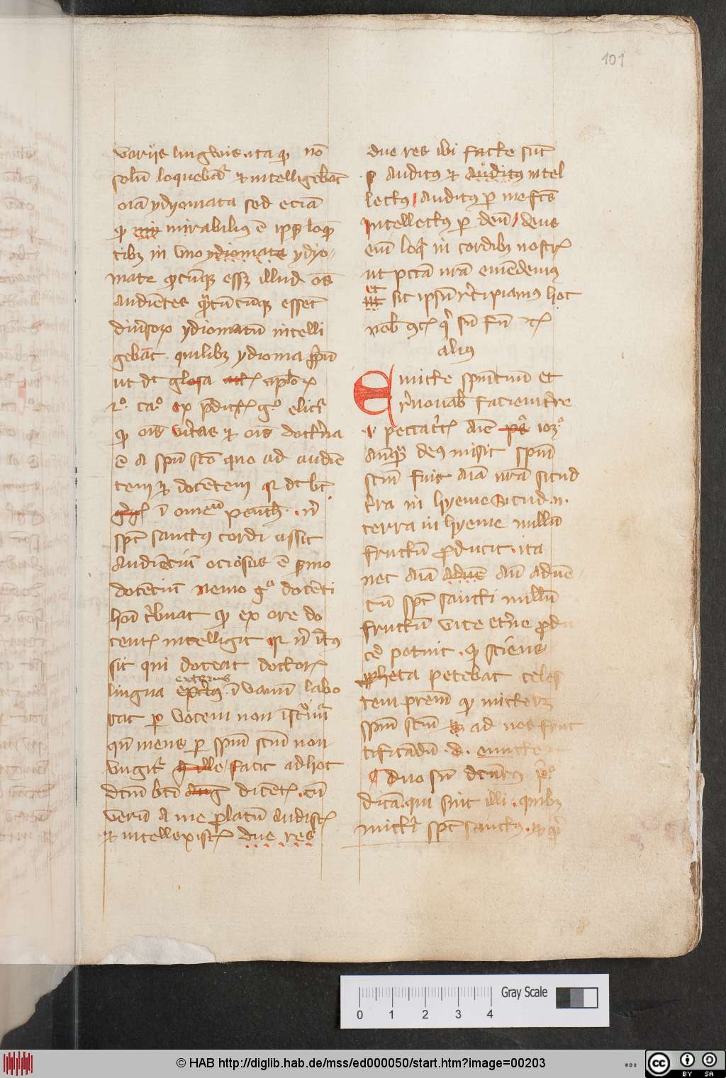 http://diglib.hab.de/mss/ed000050/00203.jpg