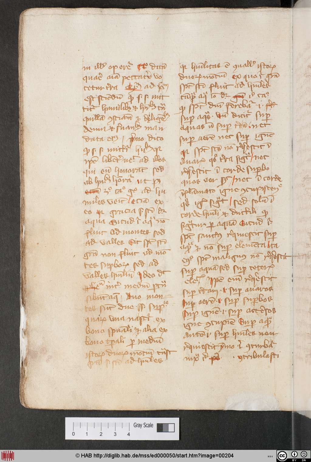 http://diglib.hab.de/mss/ed000050/00204.jpg