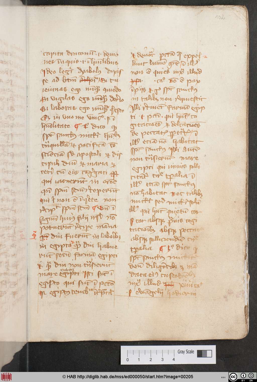 http://diglib.hab.de/mss/ed000050/00205.jpg