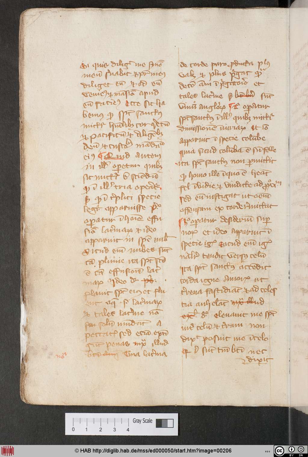 http://diglib.hab.de/mss/ed000050/00206.jpg
