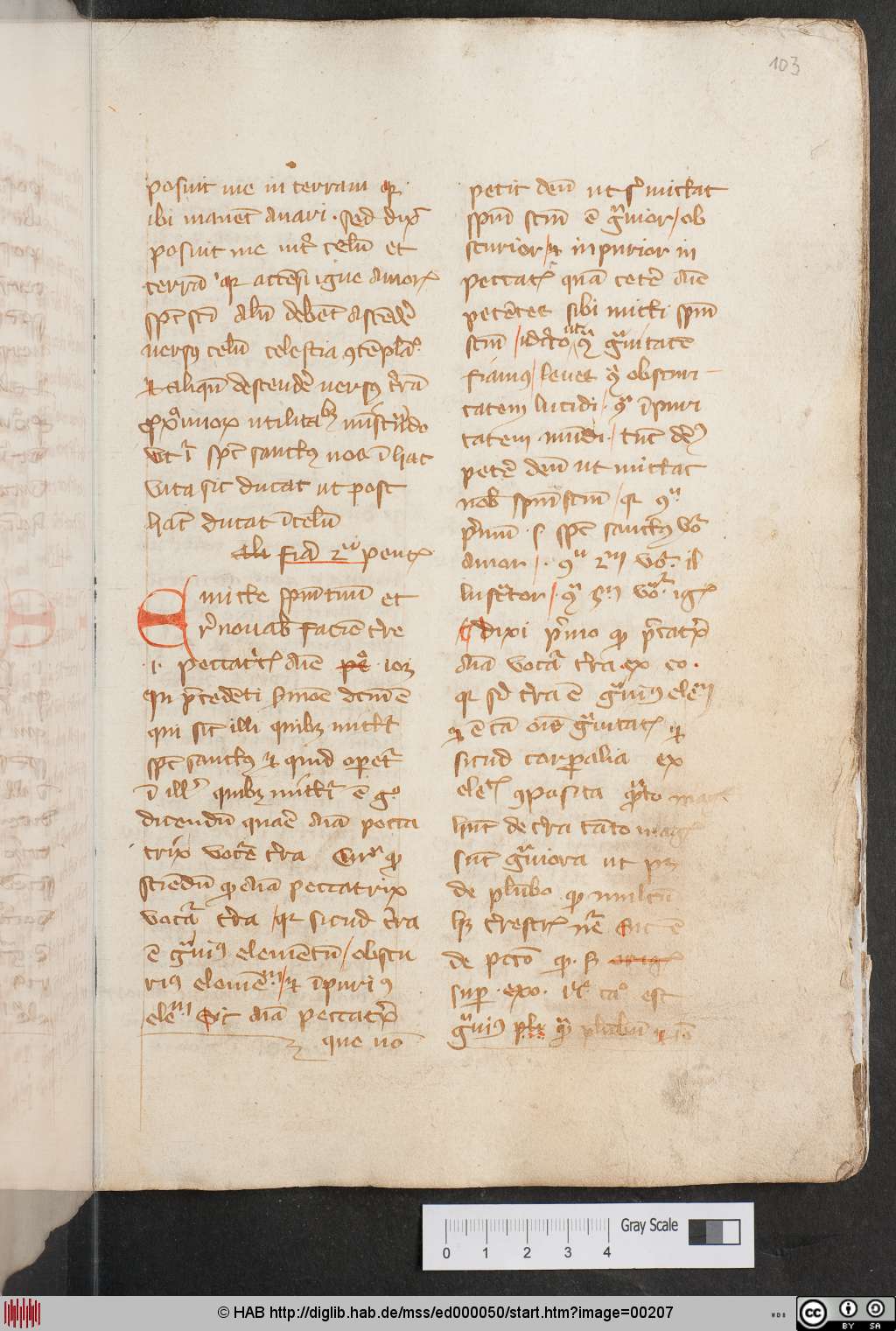 http://diglib.hab.de/mss/ed000050/00207.jpg