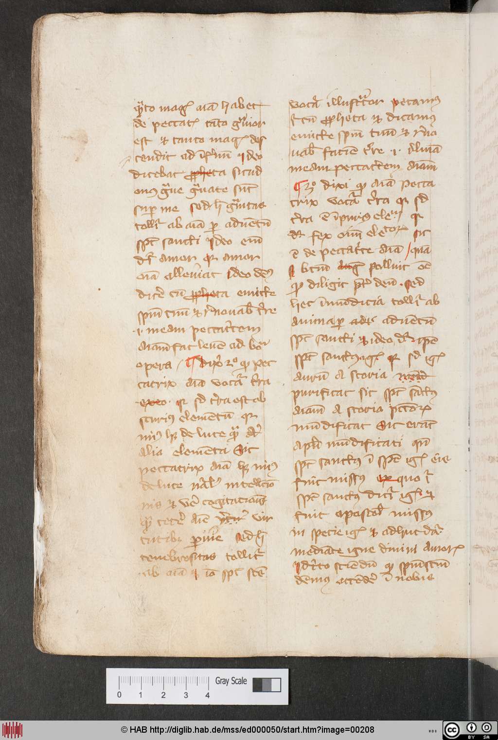 http://diglib.hab.de/mss/ed000050/00208.jpg