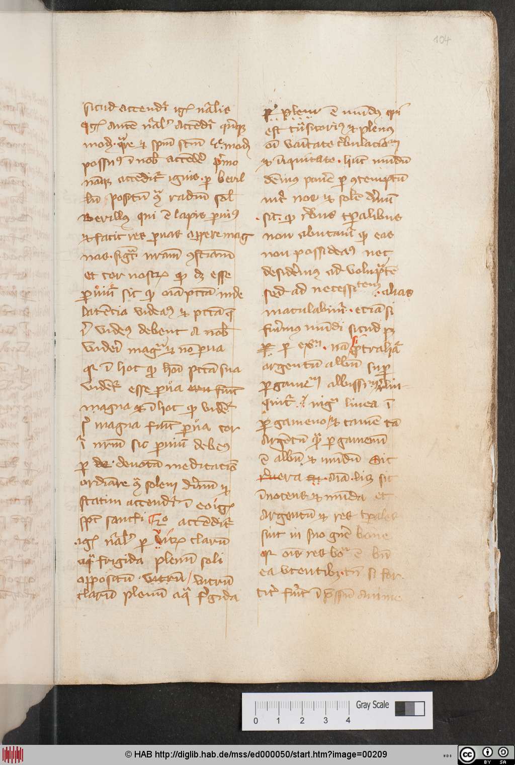 http://diglib.hab.de/mss/ed000050/00209.jpg