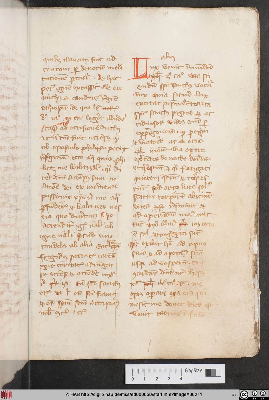 http://diglib.hab.de/mss/ed000050/00211.jpg