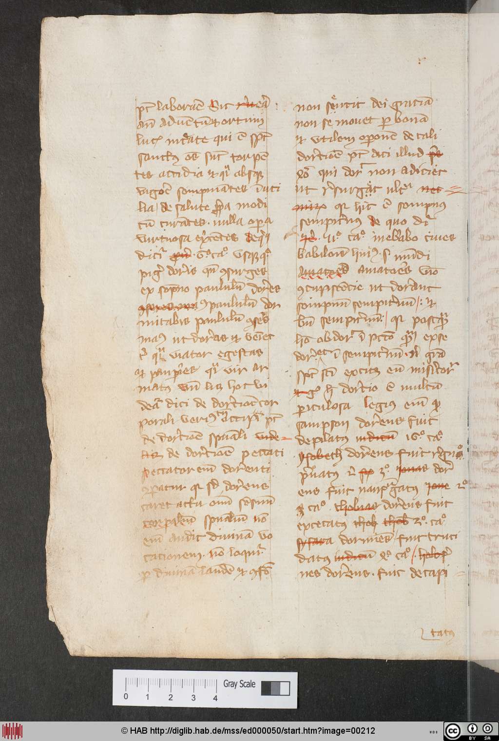 http://diglib.hab.de/mss/ed000050/00212.jpg