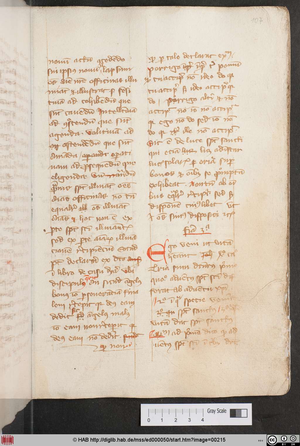 http://diglib.hab.de/mss/ed000050/00215.jpg