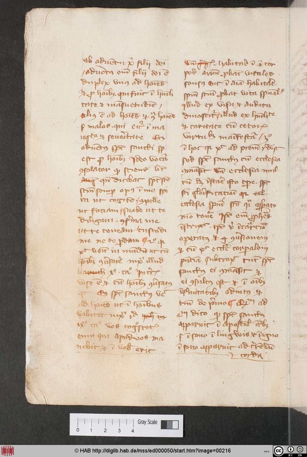 http://diglib.hab.de/mss/ed000050/00216.jpg