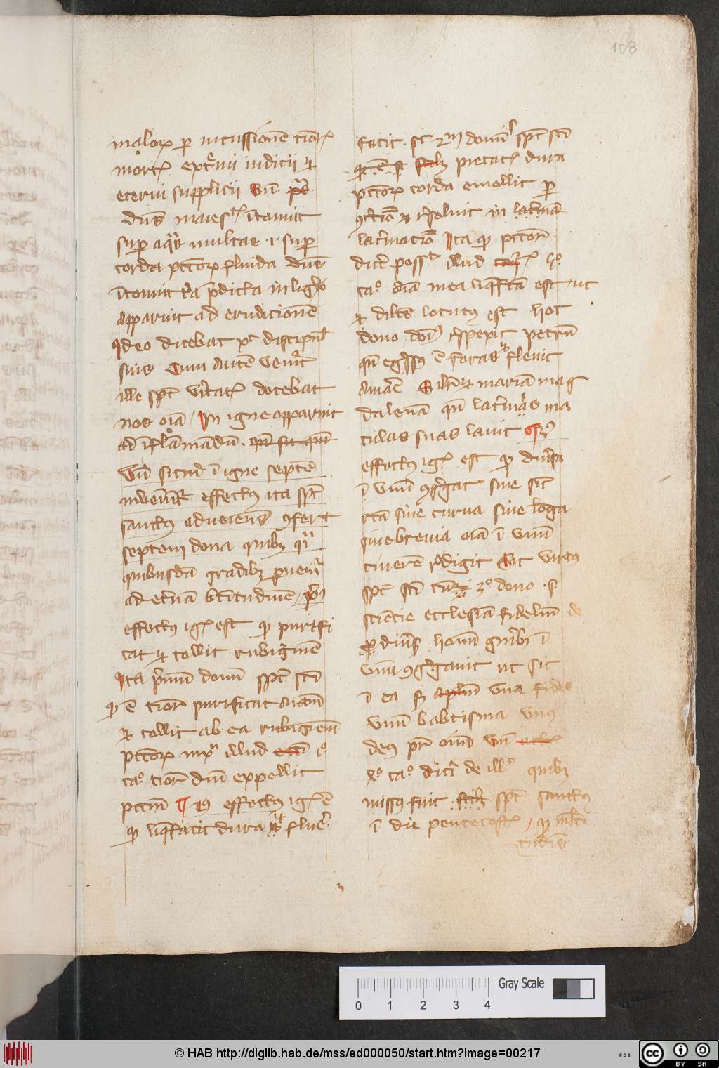 http://diglib.hab.de/mss/ed000050/00217.jpg