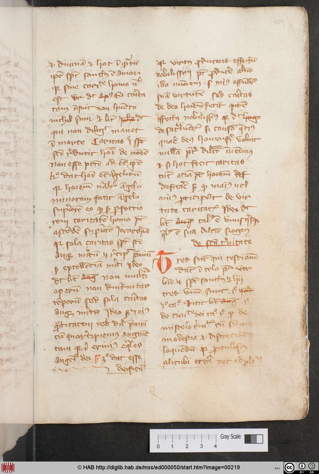 http://diglib.hab.de/mss/ed000050/00219.jpg