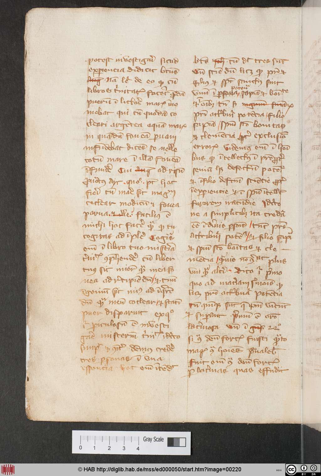 http://diglib.hab.de/mss/ed000050/00220.jpg