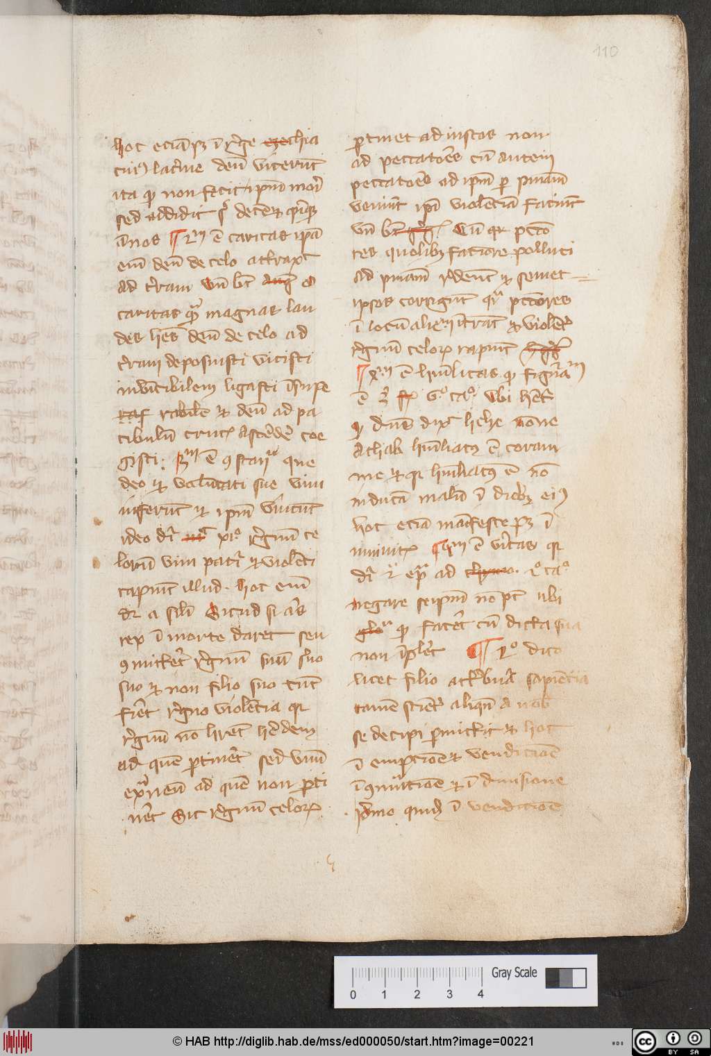 http://diglib.hab.de/mss/ed000050/00221.jpg
