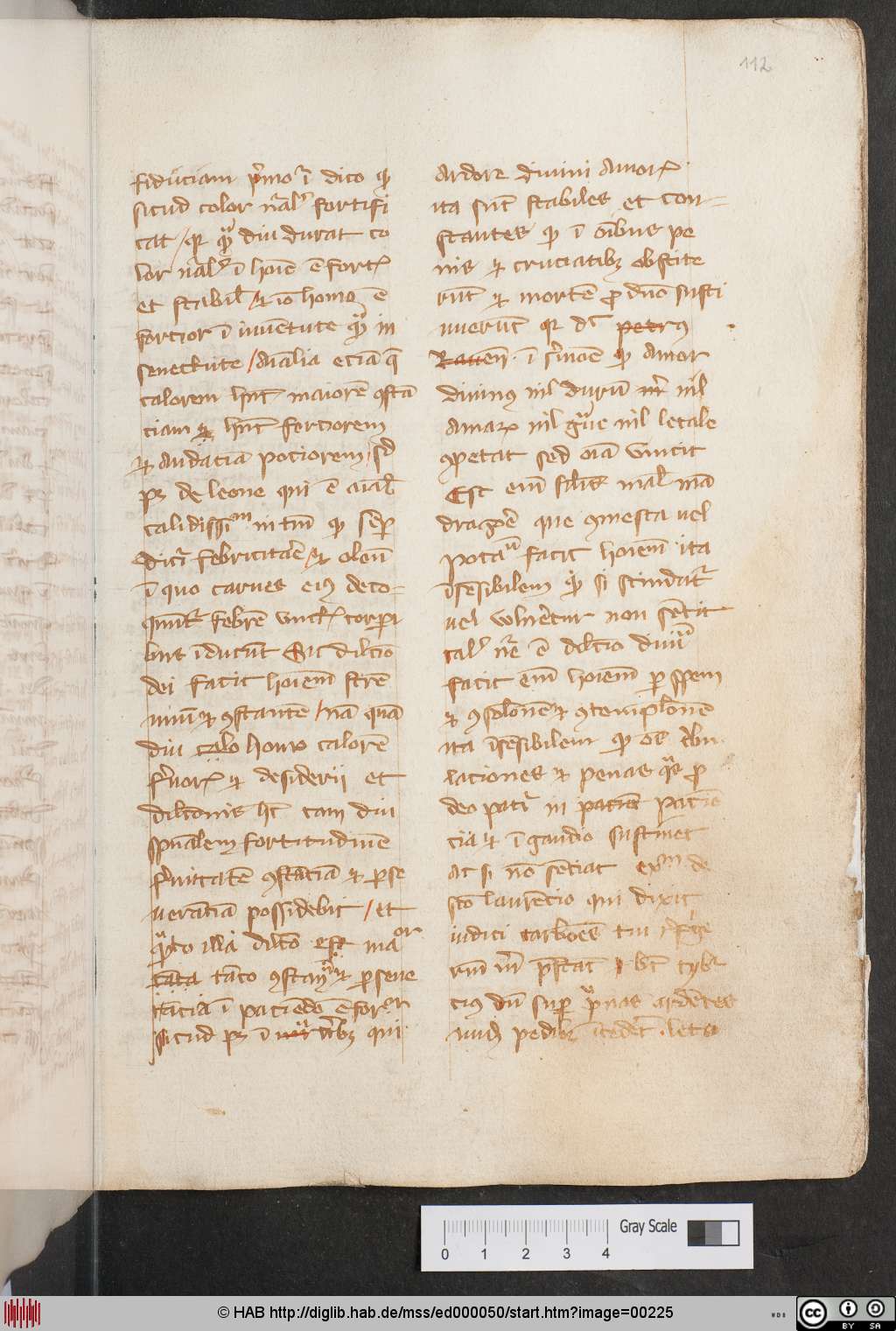 http://diglib.hab.de/mss/ed000050/00225.jpg