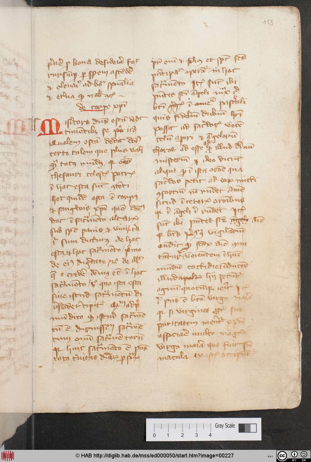 http://diglib.hab.de/mss/ed000050/00227.jpg