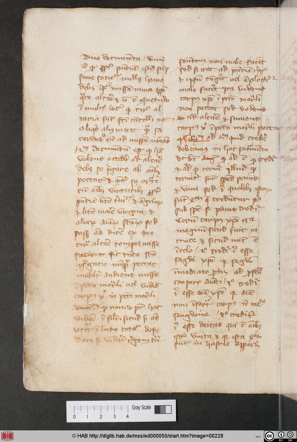 http://diglib.hab.de/mss/ed000050/00228.jpg