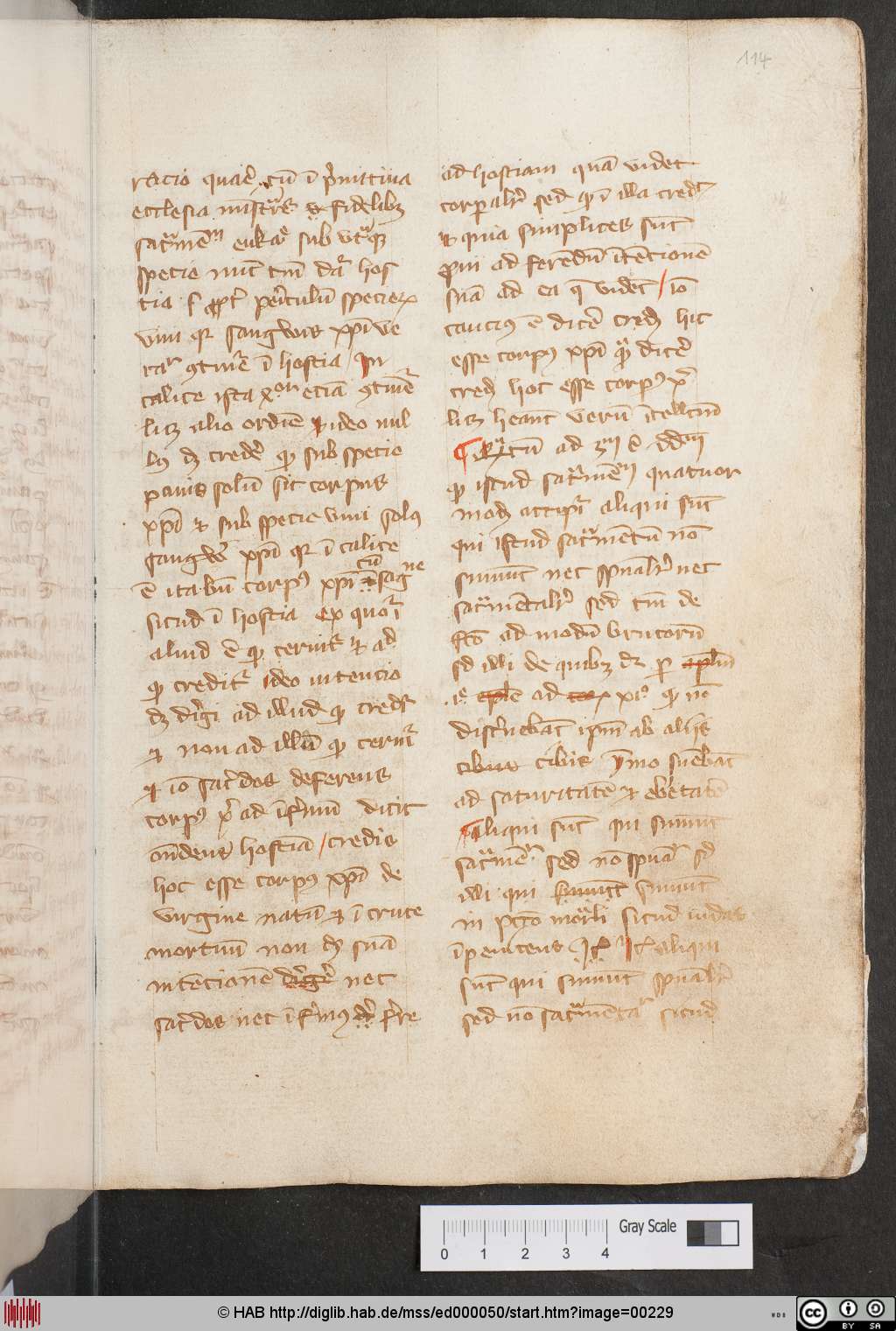 http://diglib.hab.de/mss/ed000050/00229.jpg