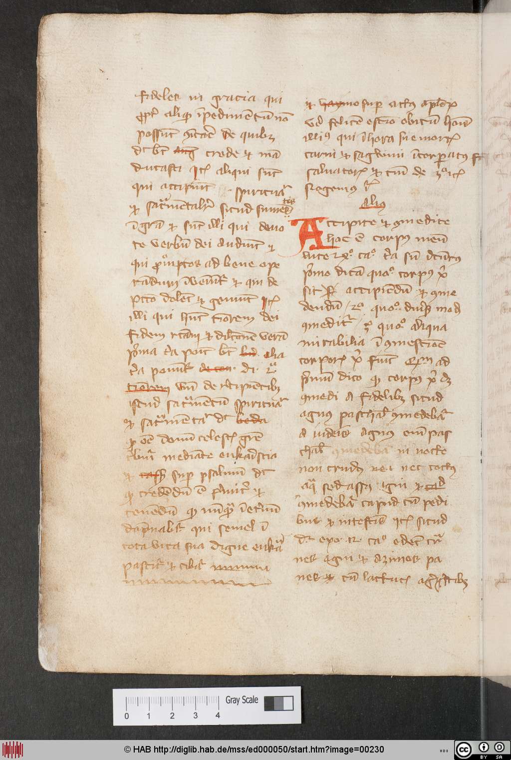 http://diglib.hab.de/mss/ed000050/00230.jpg