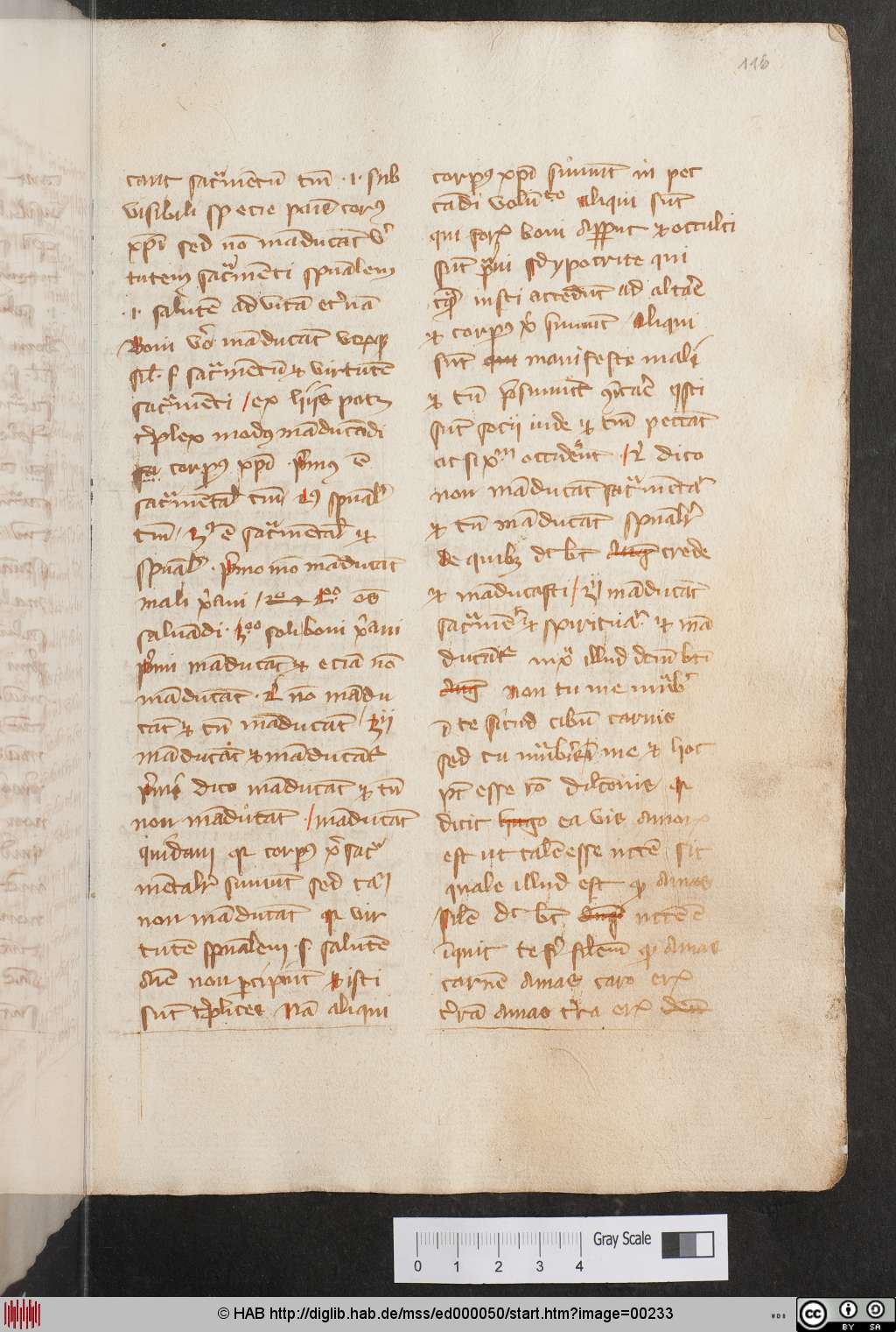 http://diglib.hab.de/mss/ed000050/00233.jpg