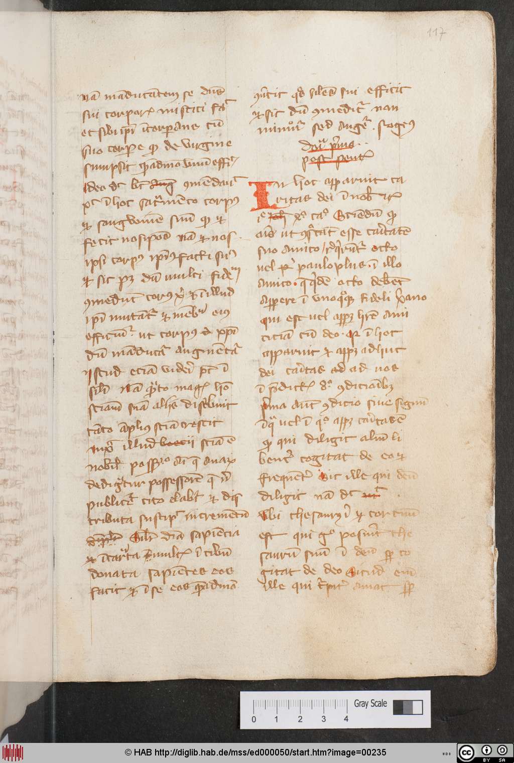 http://diglib.hab.de/mss/ed000050/00235.jpg