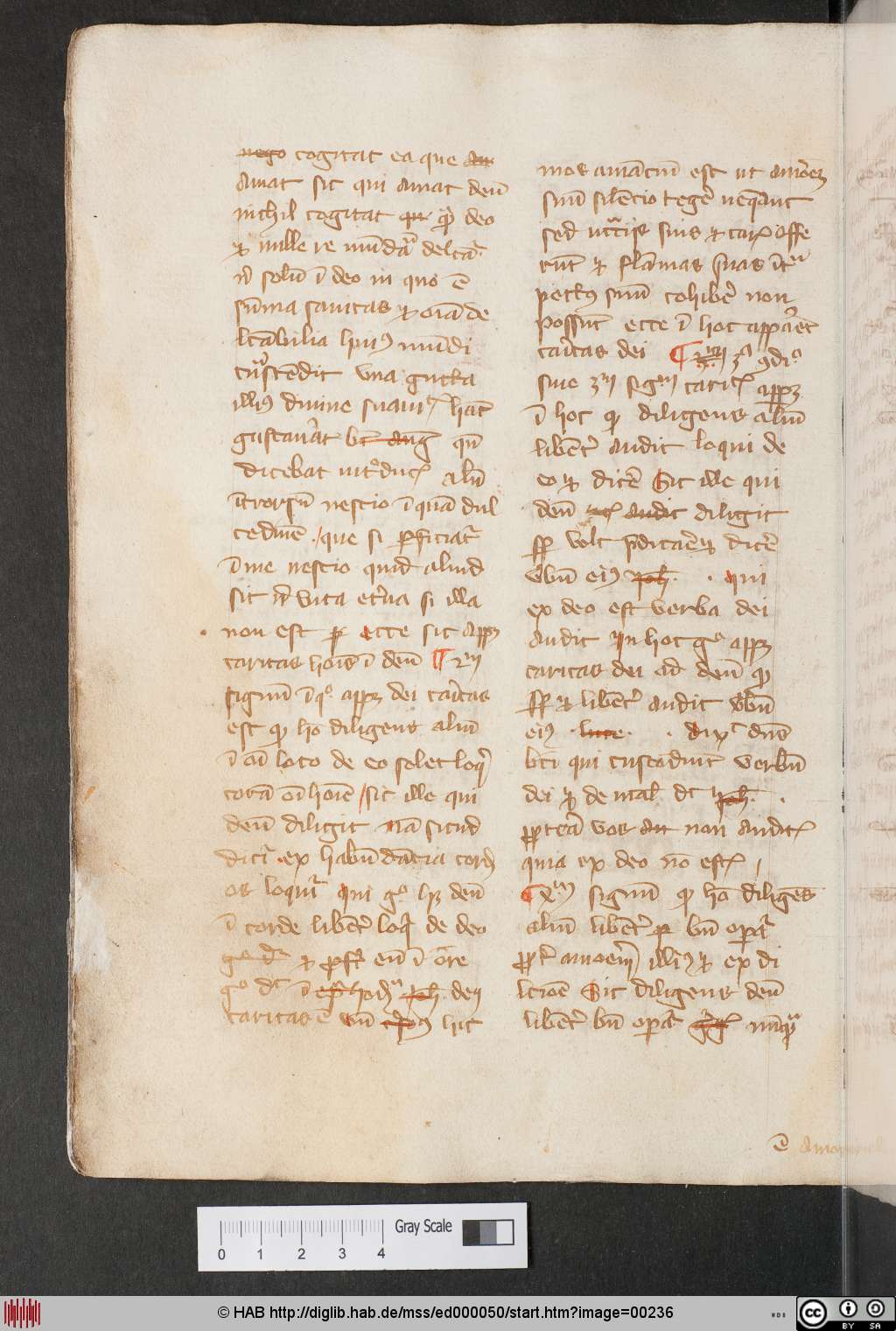 http://diglib.hab.de/mss/ed000050/00236.jpg
