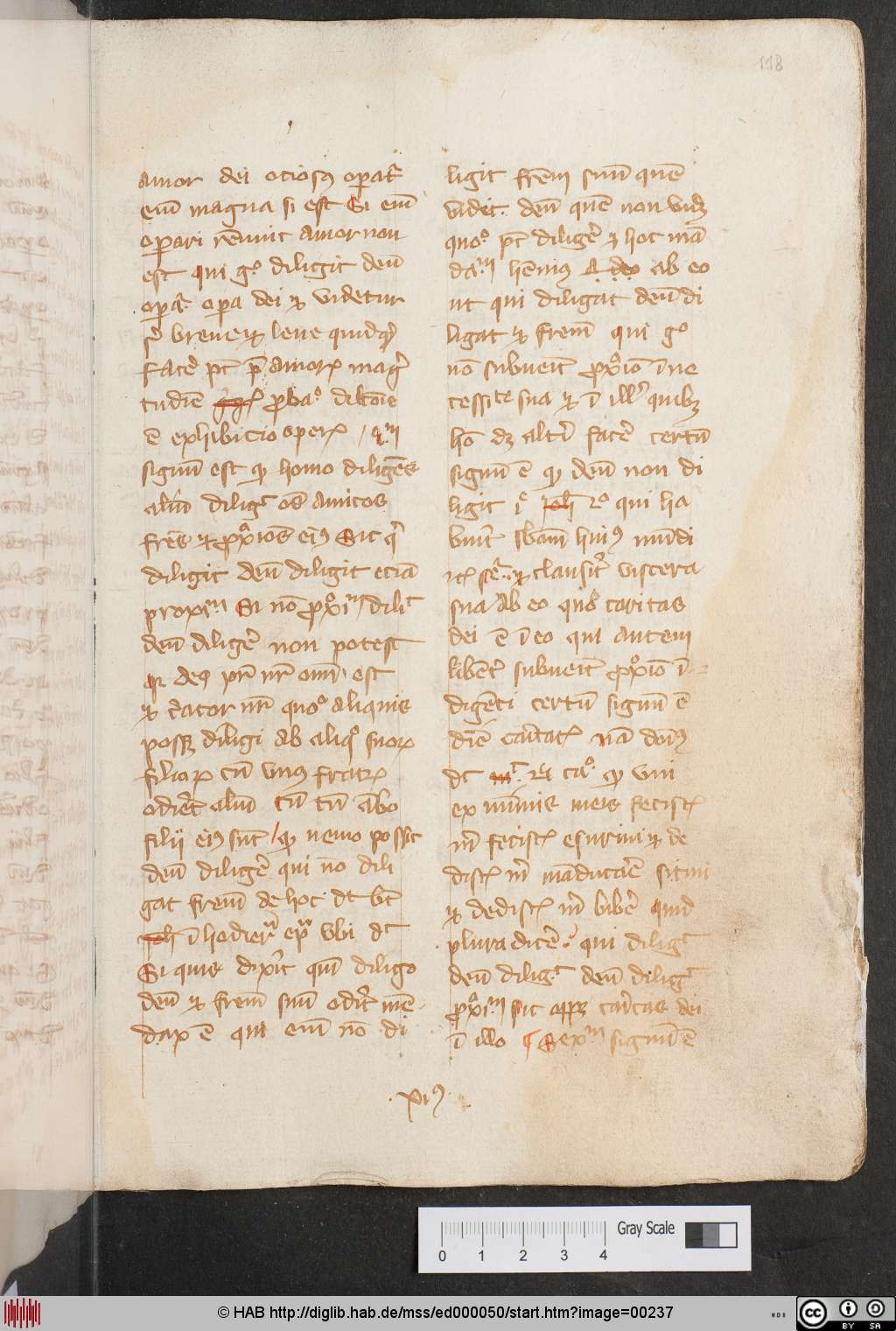 http://diglib.hab.de/mss/ed000050/00237.jpg