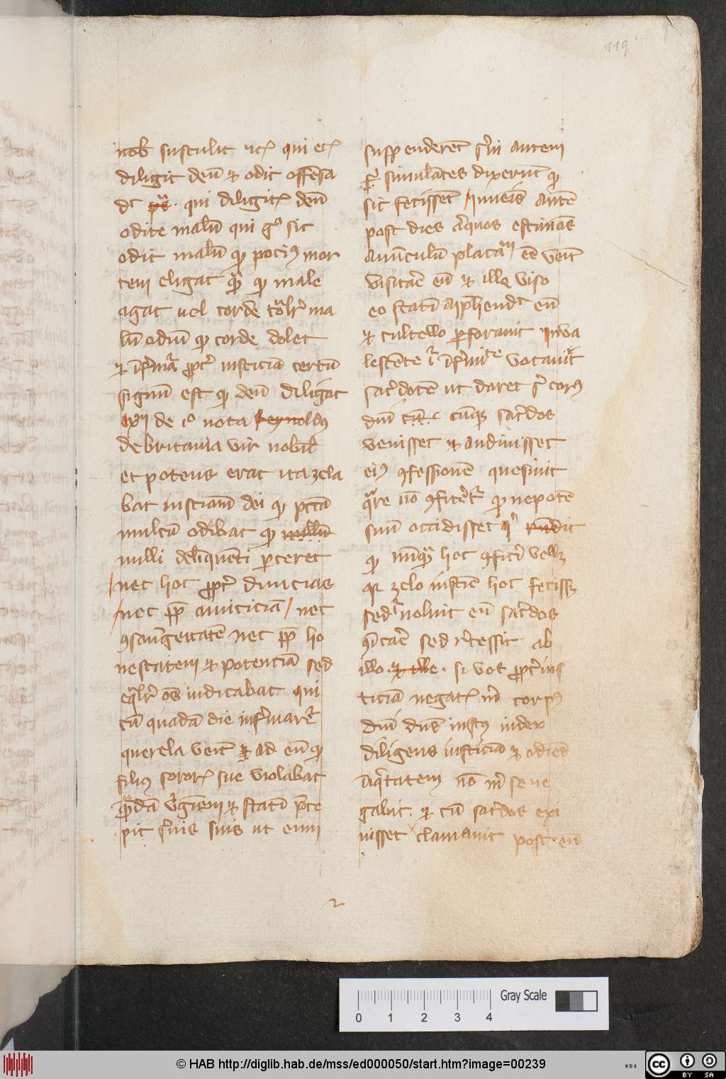 http://diglib.hab.de/mss/ed000050/00239.jpg