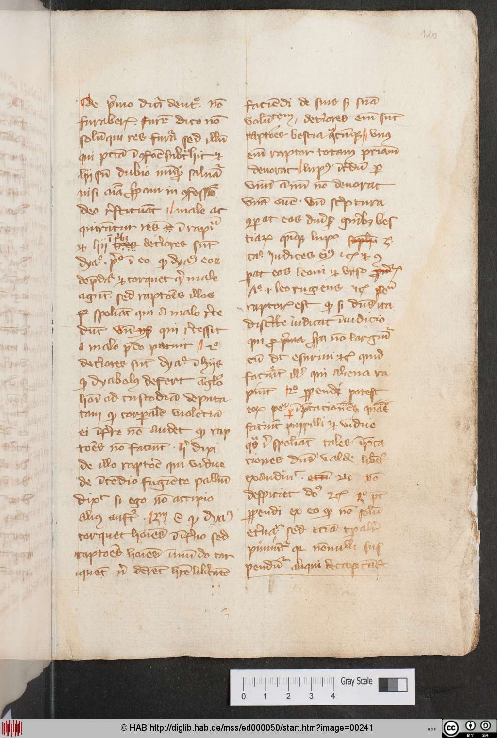 http://diglib.hab.de/mss/ed000050/00241.jpg