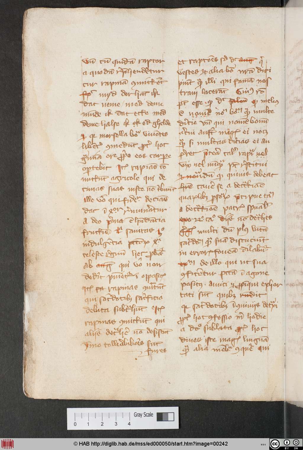 http://diglib.hab.de/mss/ed000050/00242.jpg