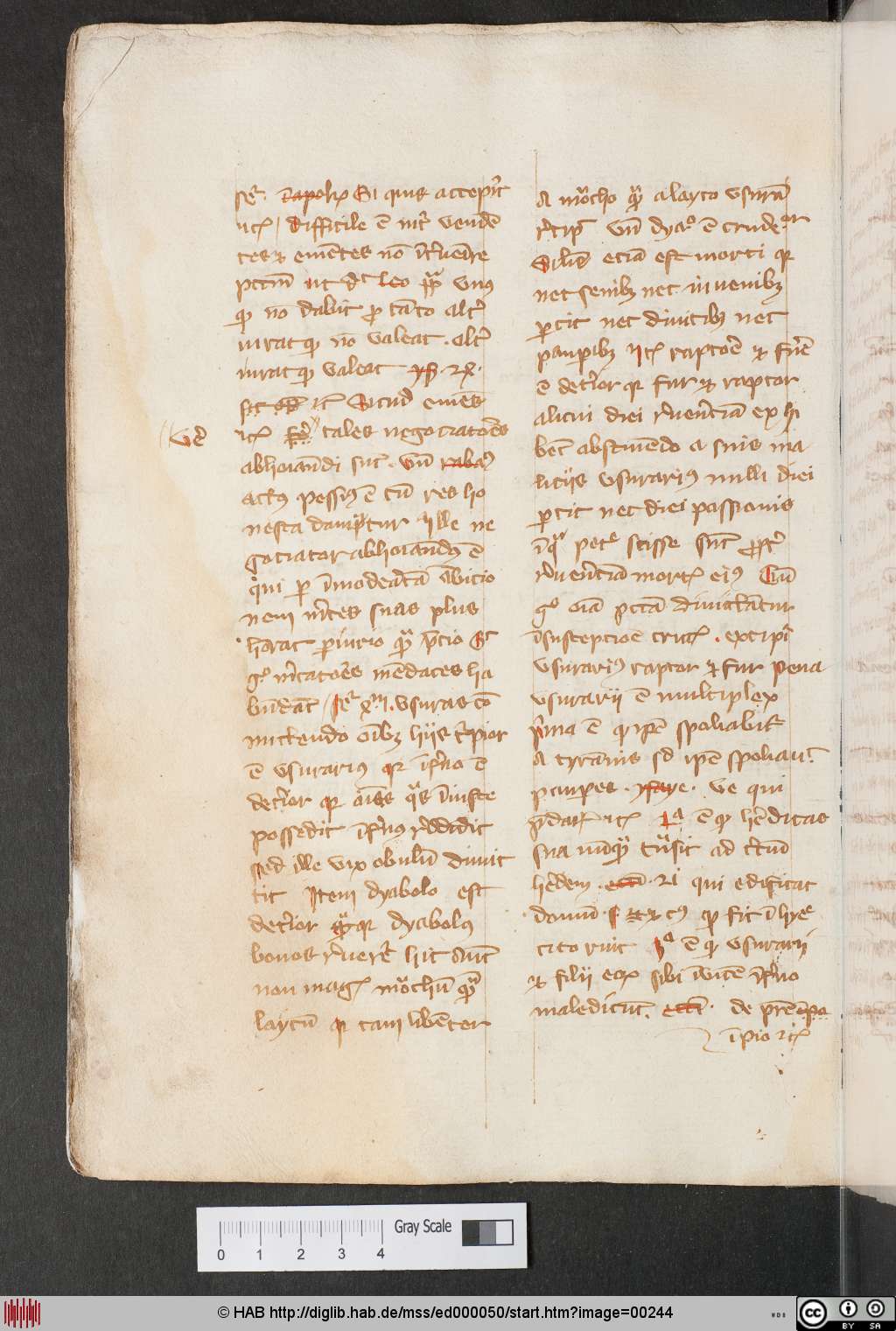 http://diglib.hab.de/mss/ed000050/00244.jpg
